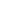 鸡把插进逼逼里在线视频